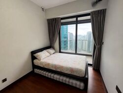 Normanton Park (D5), Apartment #595728201